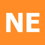 Logo New Emotions