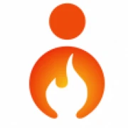 Logo Vredeslicht