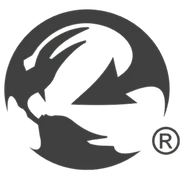 Logo Practisoft