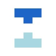 Logo FUTUR