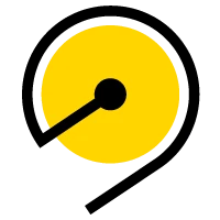 Logo Acousticon