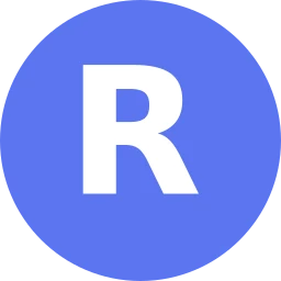 Logo DRVN