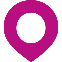 Logo Indigo Events Belgium