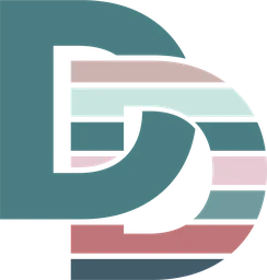 Logo Daily Delegate