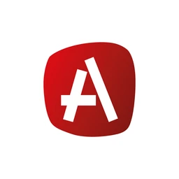 Logo ALAIMO ENTREPRISE GENERALE