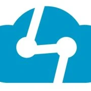 Logo DIGIBO