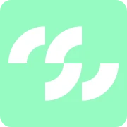 Logo SYNAPSE AGENCY
