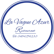 Logo SAVEURS ELISSA