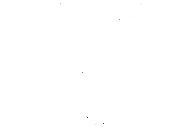 Logo TDS Schrijnwerk