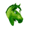 Logo Caval'âme