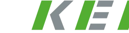 Logo KEBA