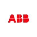 Logo ABB France SAS