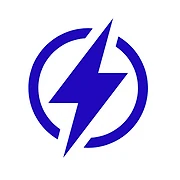 Logo Jören Claeys