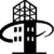 Logo SEAL-IT-CONSTRUCT