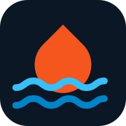 Logo DEL VAL