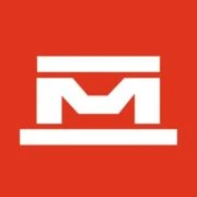 Logo MAILLEN CONSTRUCTIONS