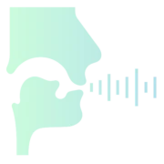Logo TREMELOGO