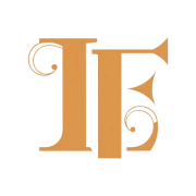 Logo Art et Meubles