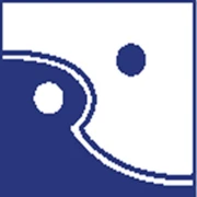 Logo MARSINUS