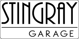 Logo ZAGAN & CO