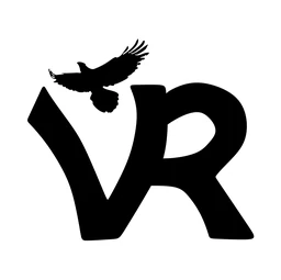 Logo SAS DOMAINE VAL DE RAY