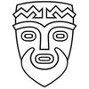 Logo KON-TIKI