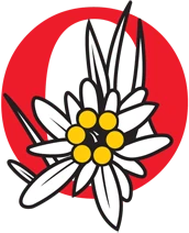 Logo L.O.V.O.S.
