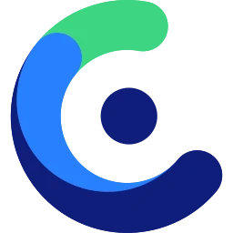 Logo BigCaptain