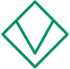 Logo Breekijzer