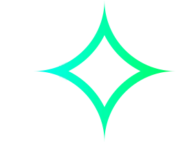Logo CASCO