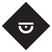 Logo DARE.SEE