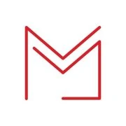 Logo MONSIEUR MENUISERIE