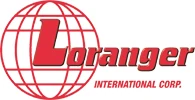 Logo L'Oranger