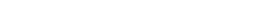 Logo Nexa Holding