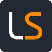 Logo LANSWEEPER
