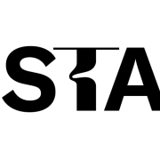 Logo Starfish