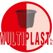 Logo MULTIPLAST