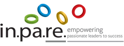 Logo in.pa.re