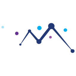 Logo MANAPRO
