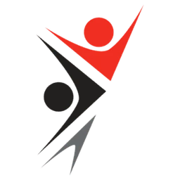 Logo AVENTURE