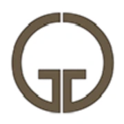 Logo GERDY & JOKE