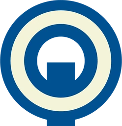 Logo BELLEAQUA