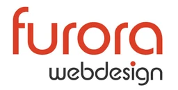 Logo FURORA