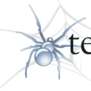 Logo TEXTRINA