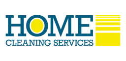 Logo HCSNET