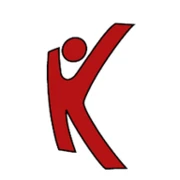 Logo KINESICO