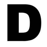 Logo DOMUSLUX