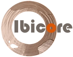 Logo Ibicore