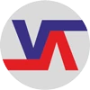 Logo Visionair
