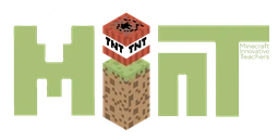 Logo Mint Vlaanderen